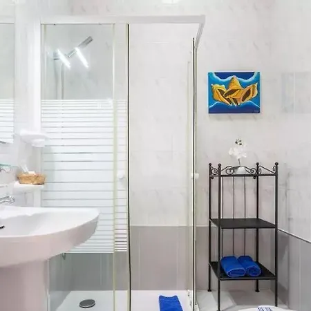 El Sombrerito 2 * Caleta de Sebo